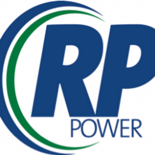 RP Power